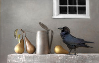 The Raven