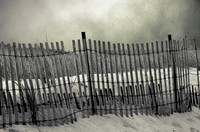Overcast