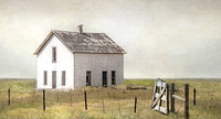 Abandoned