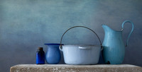 STILL LIFE IMAGES