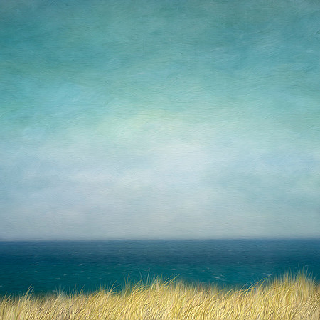 Martha's Vineyard 1