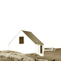 Nubble Lighthouse