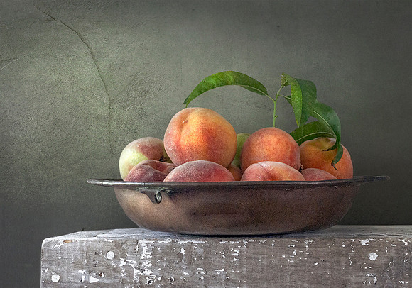 Peaches