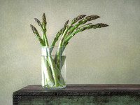 Asparagus